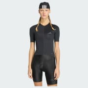 Cor do artigo: Black