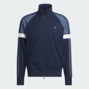 Product colour: Collegiate Navy