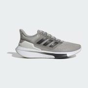 Colour: Metal Grey / Core Black / Orbit Grey