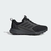 Χρώμα προϊόντος: Core Black / Core Black / Grey Six