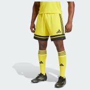 Colour: Team Yellow / Black