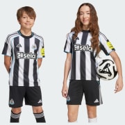 Farbe: Black / White