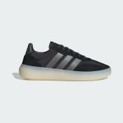 Kolor produktu: Core Black / Iron Metallic / Carbon