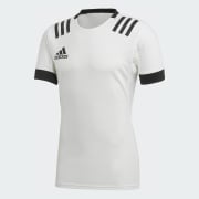 Colour: White / Black
