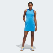 Farbe: Lucid Ray Blue