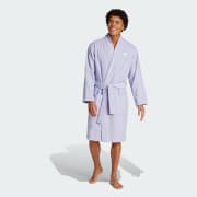 Product colour: Violet Tone