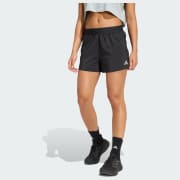 Product colour: Black