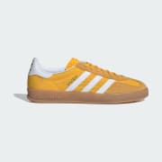 Product colour: Crew Yellow / Cloud White / Almost Yellow