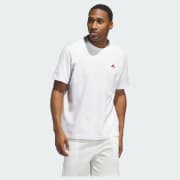 Colour: White