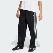 Artikelkleur: Black / White