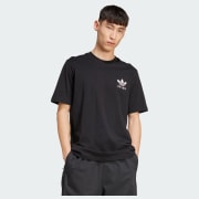 Kód farby: Black
