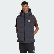 Couleur du produit : Black