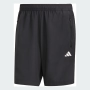 Kolor produktu: Black