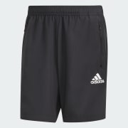 Product color: Black