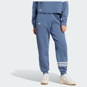 Kód farby: Preloved Ink