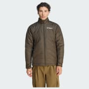 Artikelkleur: Shadow Olive