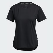 Artikelkleur: Black / White