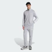 Artikelkleur: Halo Silver