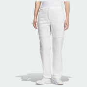 商品カラー： White