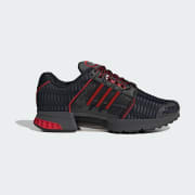 Artikelkleur: Core Black / Better Scarlet / Grey Six