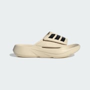 ★【Adidas】 アディフォーム スタン スライド★ 楽天市場】アディダス レディース サンダル アディフォーム