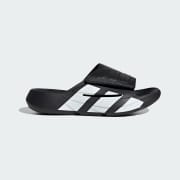 adidas アディダス サンダル スポーツサンダル SLYNサンダル