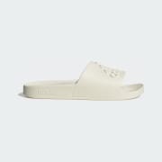 Product colour: Off White / Off White / Off White