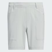 Product colour: Wonder Silver