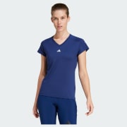 Colore prodotto: Dark Blue / White