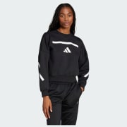 Color del artículo: Black / White