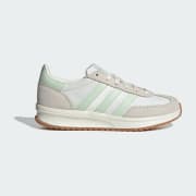 Couleur du produit : Off White / Linen Green / Gum