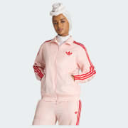 Color del artículo: Sandy Pink