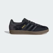 Product color: Core Black / Carbon / Grey Five