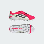 Product colour: Lucid Red / Core Black / Cloud White