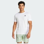 Produktfarge: White