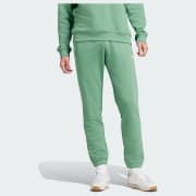 Màu sản phẩm: Preloved Green