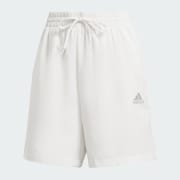 Color del artículo: Off White