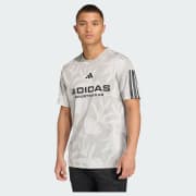 Product colour: Multicolor / Grey One / Metal Grey