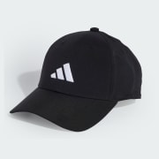 Artikelkleur: Black / White