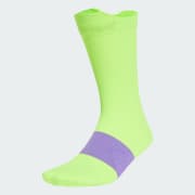 Color del artículo: Lucid Lemon / Violet Fusion