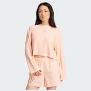 Colour: Glow Pink