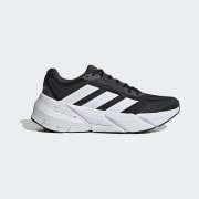 Colour: Core Black / Cloud White / Grey Five