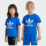 Colour: Blue