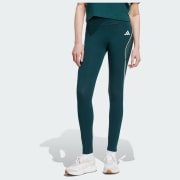 Cor do artigo: Aurora Ivy / Off White