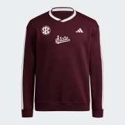 Product color: Team Maroon / White