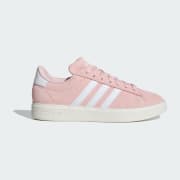 Colour: Sandy Pink / Cloud White / Off White