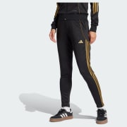 Product color: Black / Dark Football Gold
