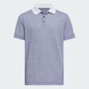 Màu sản phẩm: Collegiate Navy