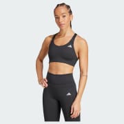 フィットネスボトムス ADIDAS Women Training Pants JD0783 BROWN ADIDAS Women Training Pants JD0783 BROWN (adidas