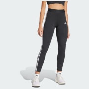 Artikelkleur: Black / White